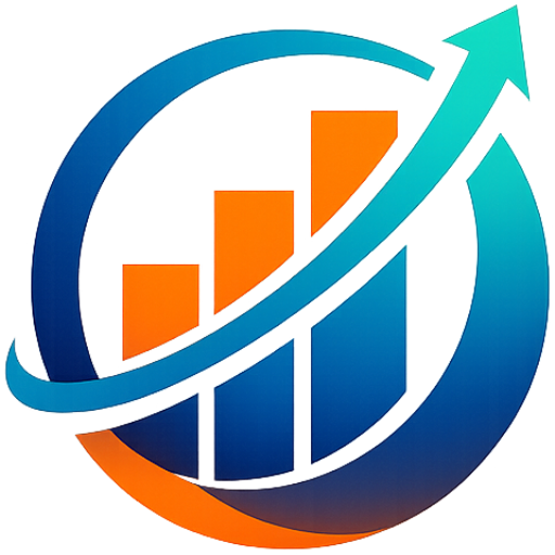 MiFinanzas Logo